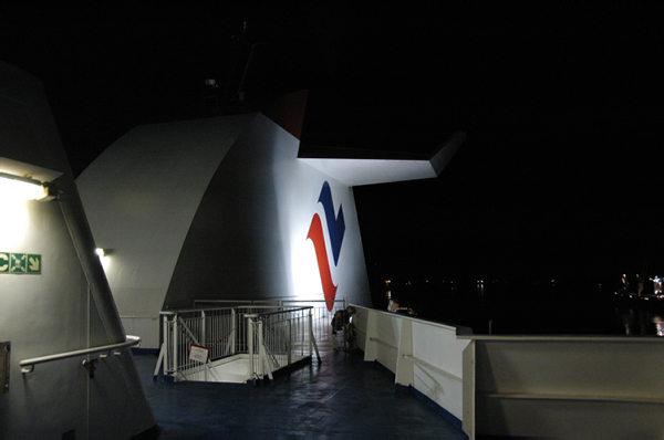 Ferry Rostock 021